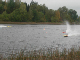 NC4-07 041-1