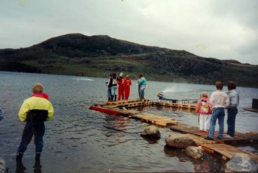 http://www.nmsbf.org/html/documents/modell_speed_baat_historie/rogaland/stavanger_gp_89.jpg